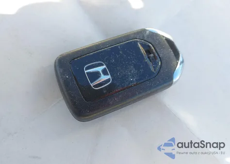 2021 Honda Accord Lx из США, поврежденный, VIN 1HGCV1F1XMA079649